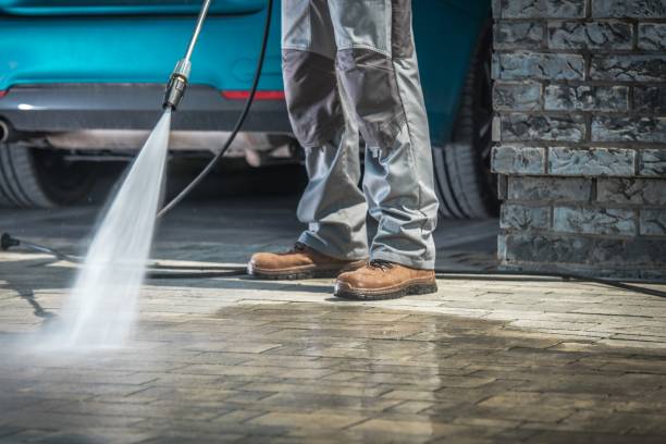 Best Heavy Equipment Washing  in North Miami, FL