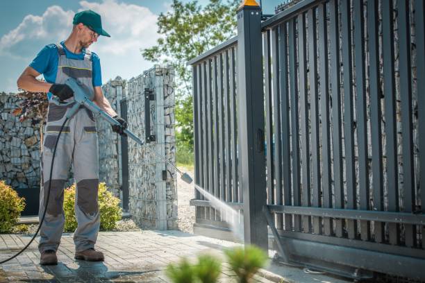 Boat and Dock Cleaning in North Miami, FL